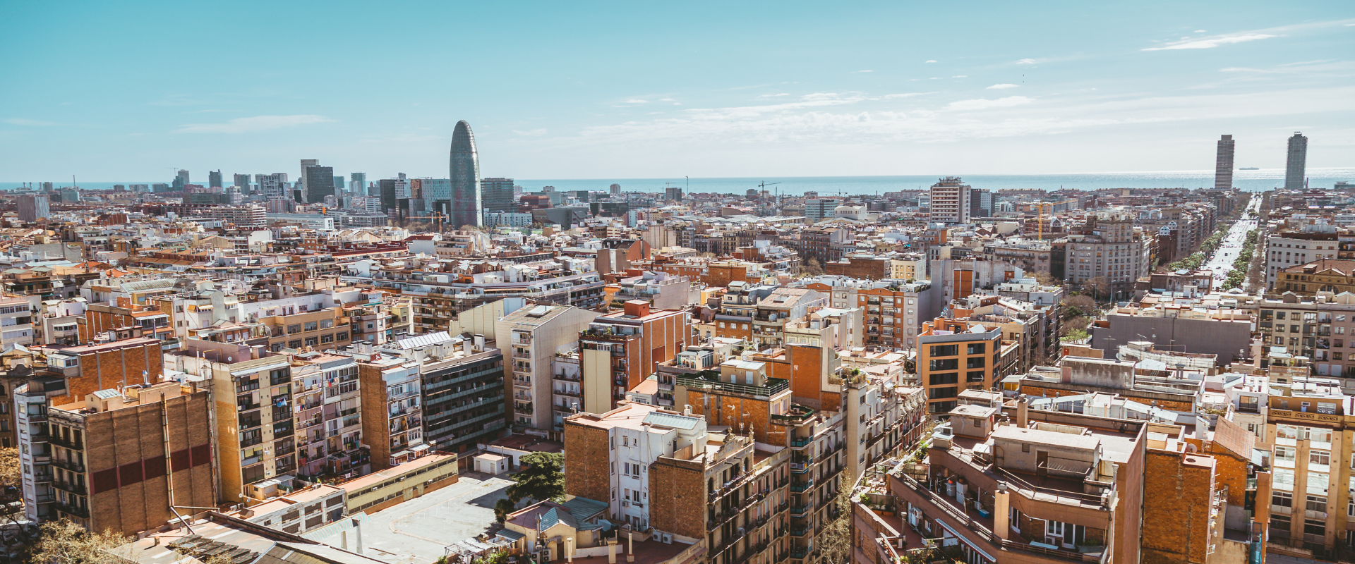 5 Innovative Real Estate Campaigns to Attract Sellers in Barcelona